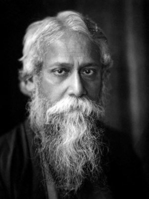 rabindranath_tagore1