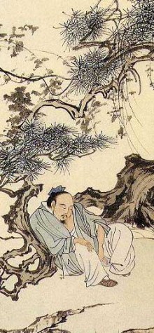 ChuangTzu1