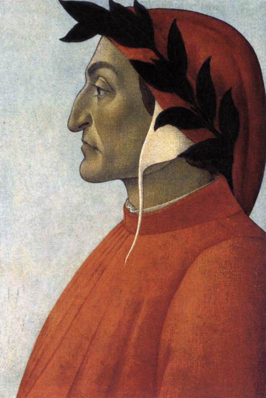 Dante