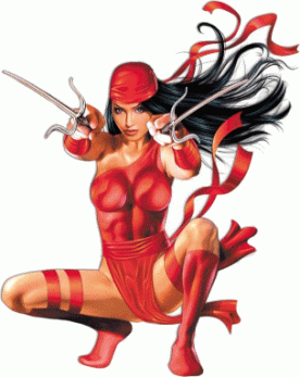 elektra