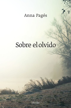 Sobre el olvido