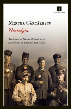 nostalgia-cartarescu