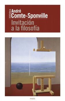 invitacion-filosofia