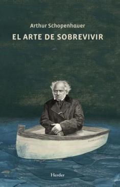 el-arte-de-sobrevivir