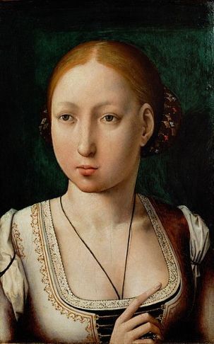 Juana la Loca
