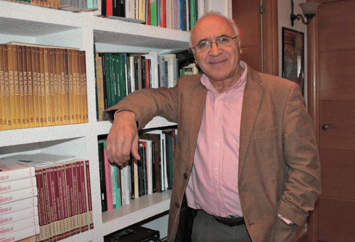 imagenes_Imagentamayo_4c24d727