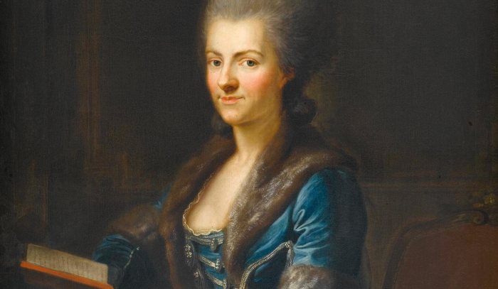 Elisabeth_Sulzer_by_Anton_Graff