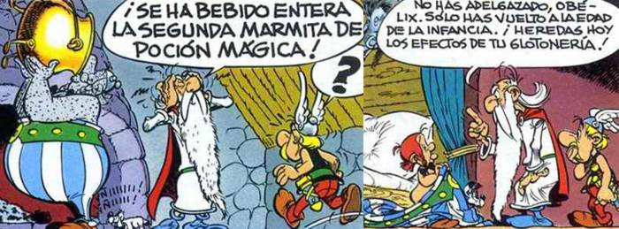 Obelix