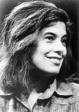 Sontag