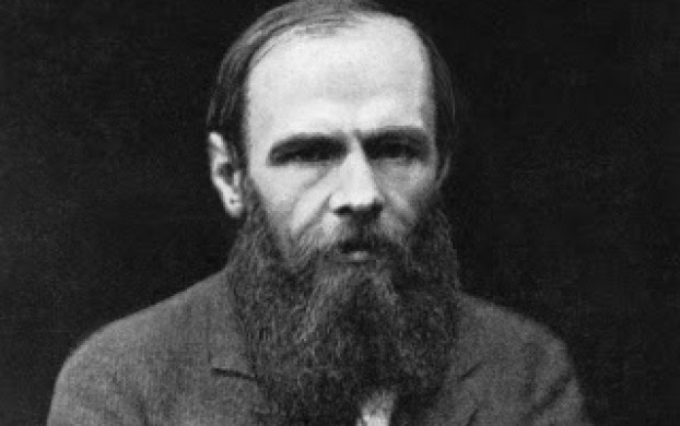 “¿Es que puede respetarse quien está decidido a hallar placer en el sentimiento de su propia abyección?”.