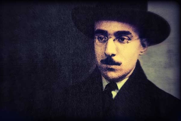Pessoa