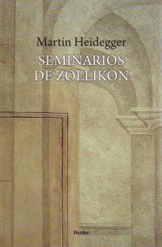 Heidegger_Seminarios-de-Zollikon