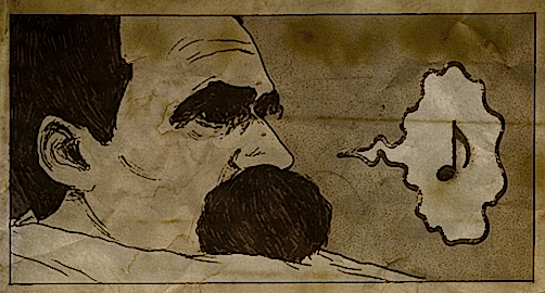 Nietzsche+Musik_2b