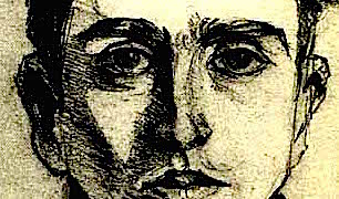 Carlo michelstaedter