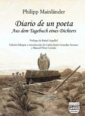 Cubierta Mainländer11