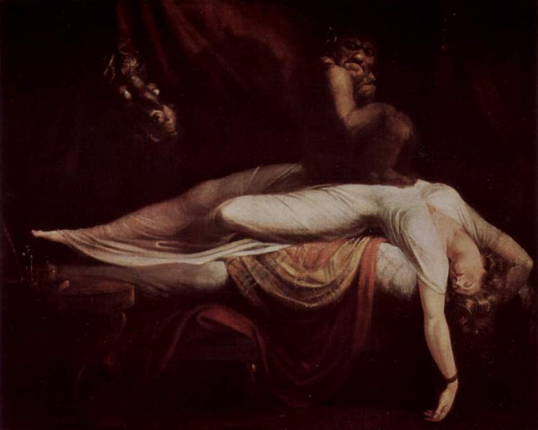 Johann_Heinrich_Füssli pesadilla