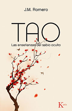 Las enseñanzas del Tao