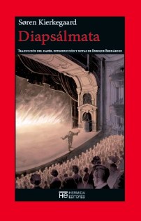 Diapsálmata Kierkegaard