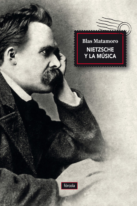 nietzsche-musica