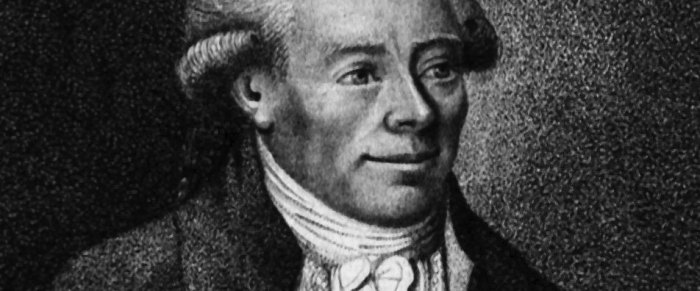 Georg_Christoph_Lichtenberg2