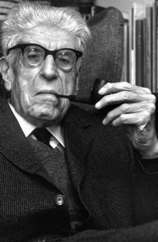 Ernst-Bloch