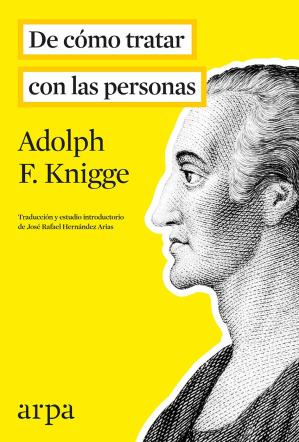 De-cómo-tratar-con-las-personas