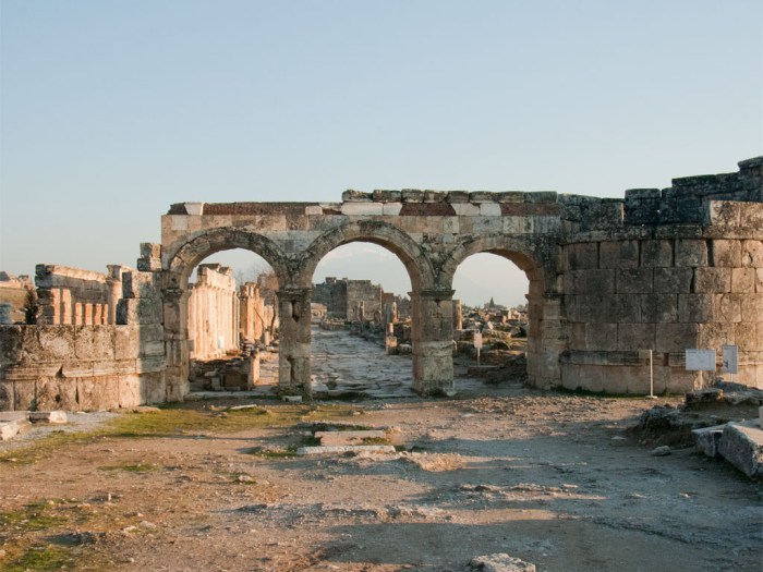 Hierapolis