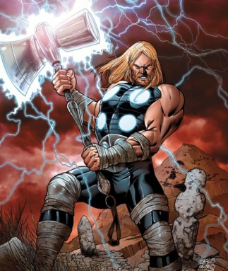 Ultimate_Thor