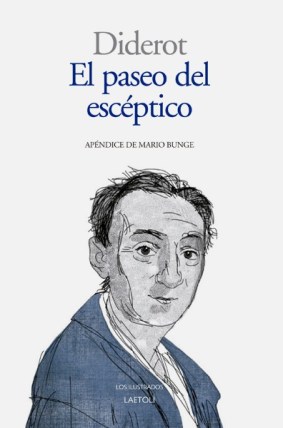 el-paseo-del-esceptico-de-diderot