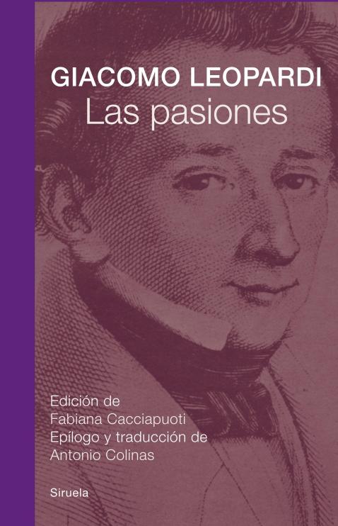 pasiones-leopardi