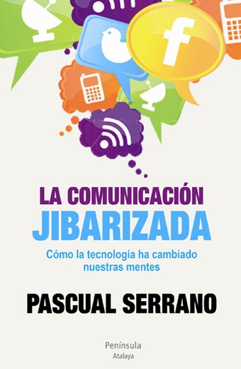 la-comunicacion-jibarizada