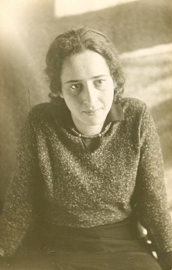 arendt
