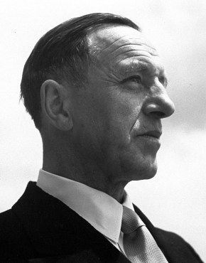 friedrich-georg-junger