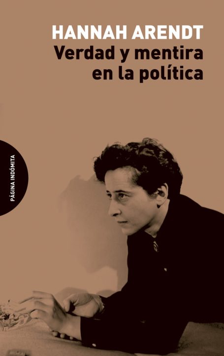 verdad-y-mentira-en-la-politica-arendt
