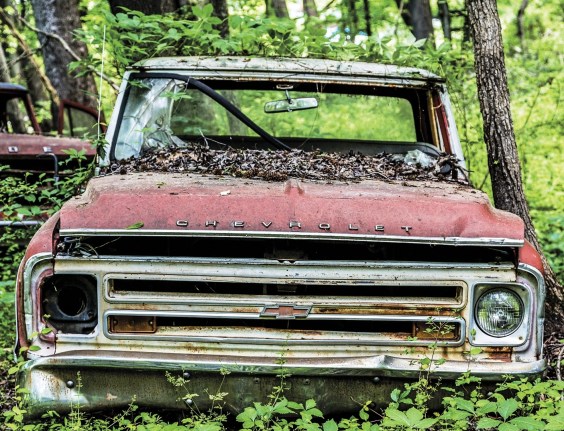 Colapso chevrolet.jpg