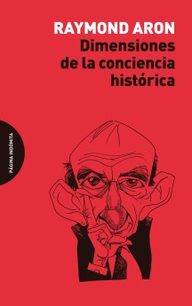 conciencia-historica raymond aron