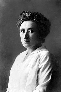 Rosa_Luxemburg