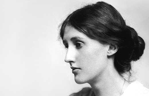 virginia-woolf