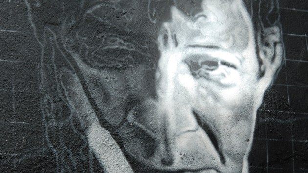 Giorgio_Agamben,_wall_portrait