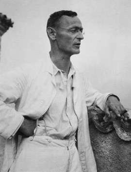 Museo-Hermann-Hesse-28415-T10-HD