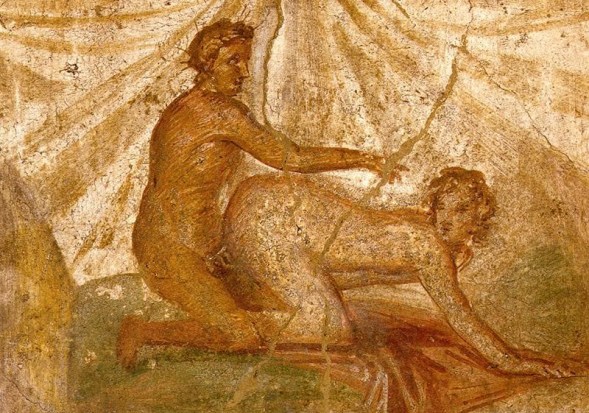 pompei-sextape.jpg