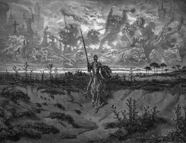 quijote-dore2