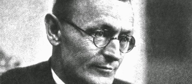 Hesse