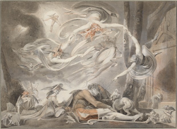 John_Henry_Fuseli_-_The_Shepherd's_Dream,_1786_-_Google_Art_Project