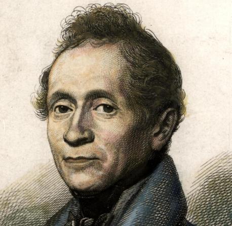 Joseph-von-Eichendorff-RadvEichens