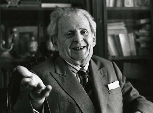 levinas1