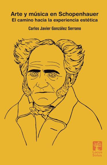 arte-y-mc3basica-en-schopenhauer-carlos-javier-gonzález-serrano