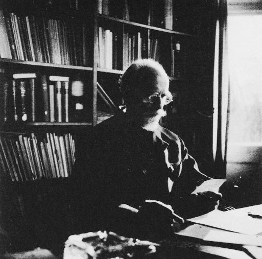 HUSSERL2.jpg