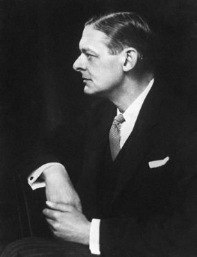 t-s-eliot-foto-biografia.jpg