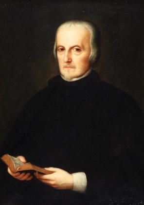 Pedro_Calderón_de_la_Barca_01